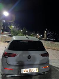 سيارات-volkswagen-golf-8-2021-gte-قسنطينة-الجزائر