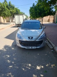 سيارات-peugeot-308-2009-العبادية-عين-الدفلة-الجزائر