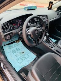 السيارات-النفعية-volkswagen-golf-plus-2017-allstar-باب-الزوار-الجزائر