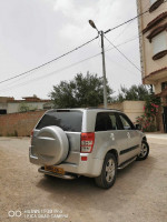 tout-terrain-suv-suzuki-grand-vitara-2006-sidi-merouane-mila-algerie