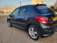 voitures-peugeot-207-2010-active-algerie