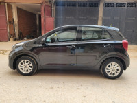 voitures-kia-picanto-2019-lx-start-tissemsilt-algerie