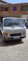 camion-hyundai-hd65-2005-setif-algerie