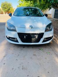 سيارات-renault-megane-3-2013-gtline-black-touch-المالح-عين-تيموشنت-الجزائر