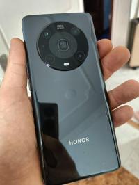 Honor Honor magic 4 pro thumbnail 3