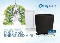 autre-air-purifier-tizi-ouzou-algerie