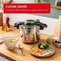 autre-cocotte-minute-4-season-inox-75-l-en-promo-oran-algerie