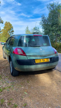 voitures-renault-megane-2-2004-bordj-menaiel-boumerdes-algerie