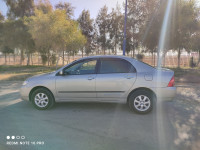 voitures-toyota-corolla-verso-2005-nezla-touggourt-algerie