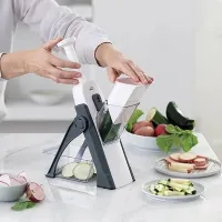 Trancheuse Mandoline