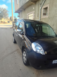 voitures-renault-kangoo-2011-chlef-algerie