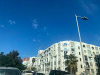 شقة-كراء-3-غرف-الجزائر-باب-الزوار