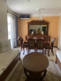 شقة-كراء-3-غرف-الجزائر-دار-البيضاء