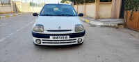 voitures-renault-clio-2-2001-mouzaia-blida-algerie