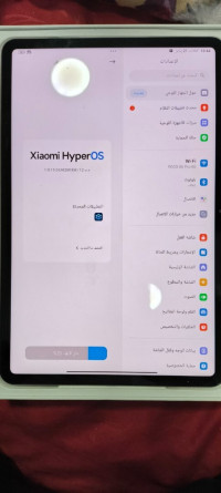 tablettes-xiaomi-pad-6-djelfa-algerie