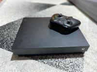 consoles-xbox-one-x-1tb-setif-algerie