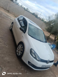 voitures-volkswagen-golf-6-2013-match-ain-djasser-batna-algerie