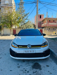 voitures-volkswagen-golf-7-2015-sport-r-edition-constantine-algerie