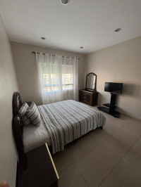 appartement-location-f3-oran-bir-el-djir-algerie