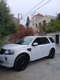 سيارات-land-rover-freelander-2-2015-القبة-الجزائر