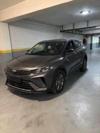 سيارات-geely-coolray-2026-super-max-القبة-الجزائر