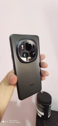 Honor Magic 6 pro Honor Magic 6 pro