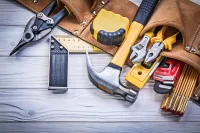 Bricoleur professionnel خدمات منزلية