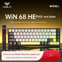  AULA WIN68HE MAX