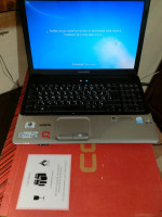 pc-portable-portables-hp-compaq-presario-nador-tipaza-algerie