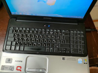 pc-portable-portables-hp-compaq-presario-nador-tipaza-algerie