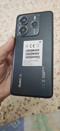 Redmi Note 14 5G