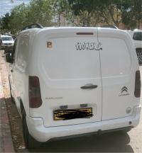 السيارات-النفعية-citroen-berlingo-2020-بئر-الجير-وهران-الجزائر