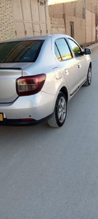 سيارات-renault-symbol-2016-الرقاصة-البيض-الجزائر
