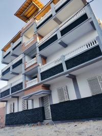 immeuble-vente-ouargla-algerie