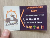 نقل-و-سائقون-livreur-moto-oran-عين-الترك-وهران-الجزائر