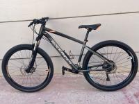 دراجات-نارية-وسكوترات-rockrider-st-900-2020-غليزان-الجزائر