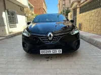 Renault Clio 5  2023 Techno plus +
