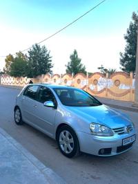سيارات-volkswagen-golf-5-2006-carat-الخروب-قسنطينة-الجزائر