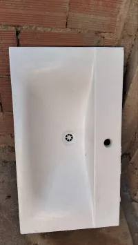لافوبوو عصري جميل