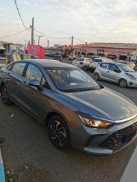 voitures-baic-u5-plus-2026-ain-taya-alger-algerie