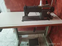 Manuellement