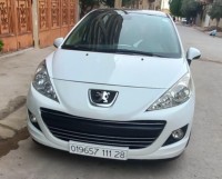 سيارات-peugeot-207-2011-allure-أولاد-دراج-المسيلة-الجزائر