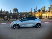 سيارات-renault-clio-4-2019-حسين-داي-الجزائر
