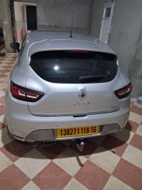سيارات-renault-clio-4-2018-gt-line-الجزائر-وسط