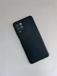 Galaxy m32 Samsung