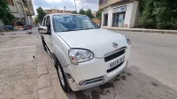 Great Wall Wingel 2008 Great wall wingel 4×4