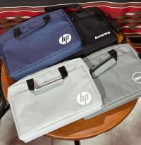 حقائب-sacoche-hp-dell-lenovo-pour-pc-portable-حقيبة-حاسوب-محمول-أصيلة-وعصري-عين-الدفلى-الدفلة-الجزائر