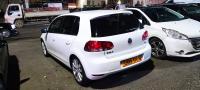 سيارات-volkswagen-golf-6-2011-style-الجزائر-وسط