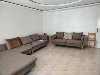 appartement-location-f3-alger-ouled-fayet-algerie