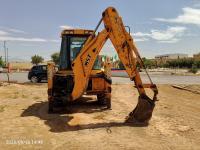 آلة-mst-542-2017-عين-الاربعاء-تيموشنت-الجزائر